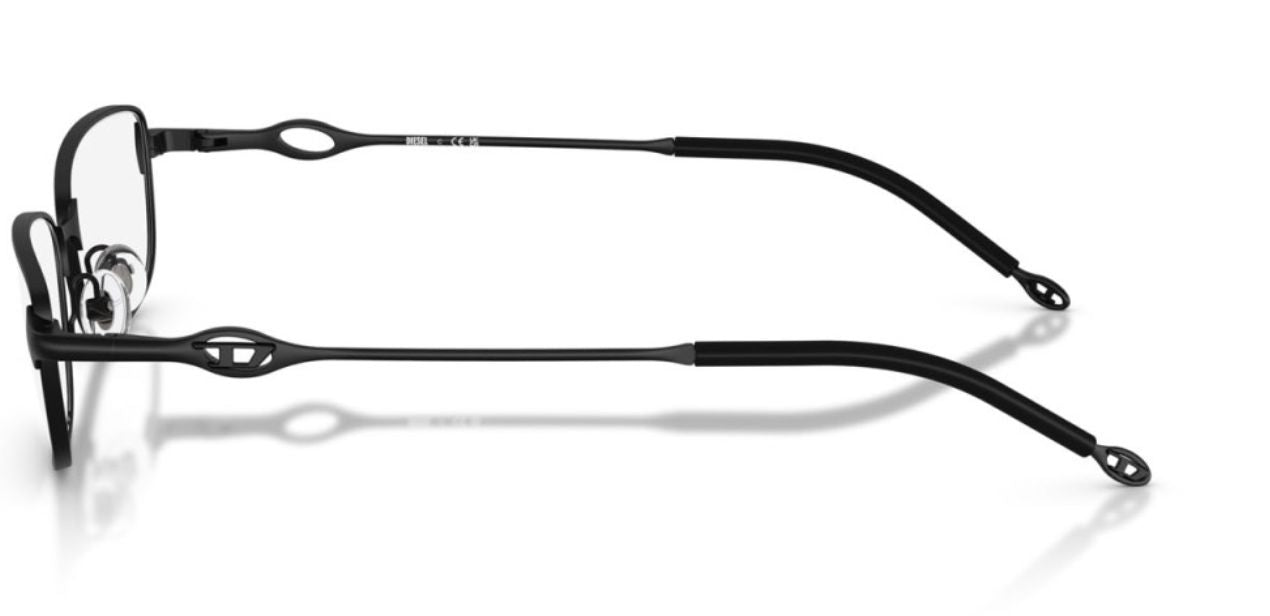 DIESEL DL 5002 1008