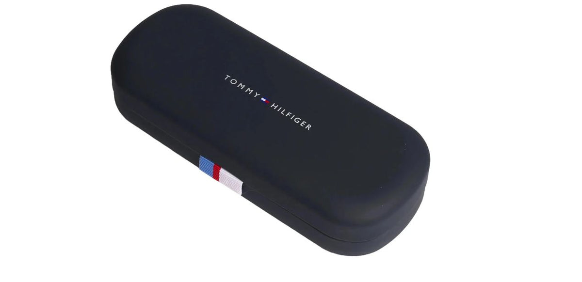 TOMMY HILFIGER TH 6398 C5