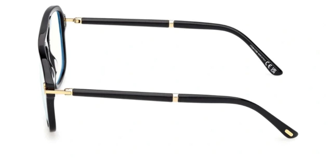 TOM FORD TF 6086 001
