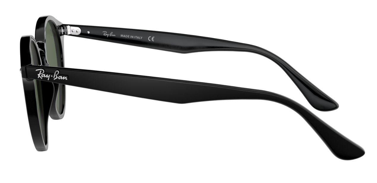 RAYBAN RB 2180 601/71