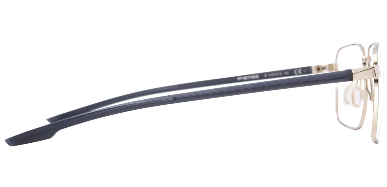 PORSCHE DESIGN 8739 B