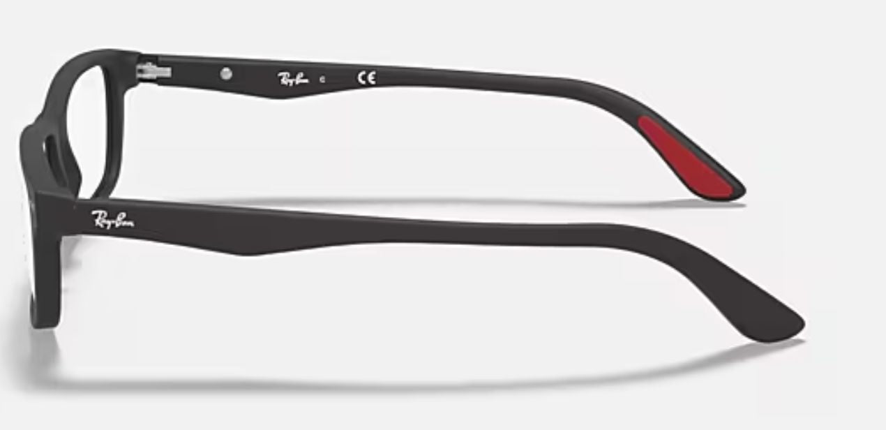RAYBAN 5277 2077