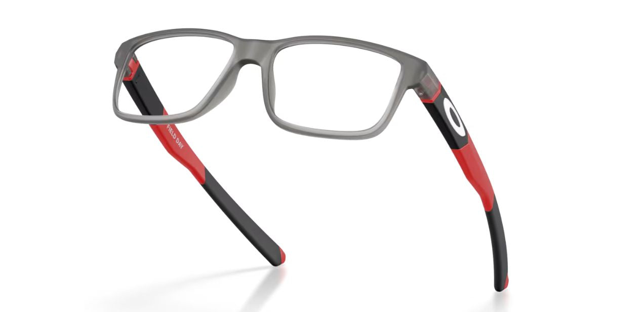 OAKLEY JUNIOR 8007 02