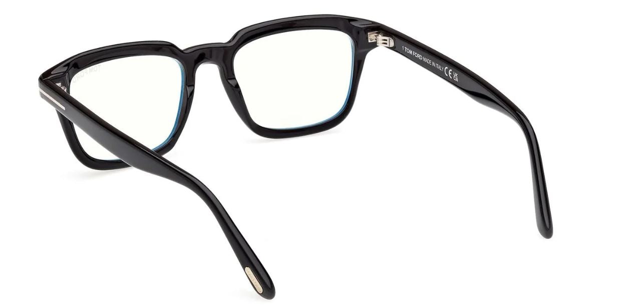 TOM FORD TF 6032 001