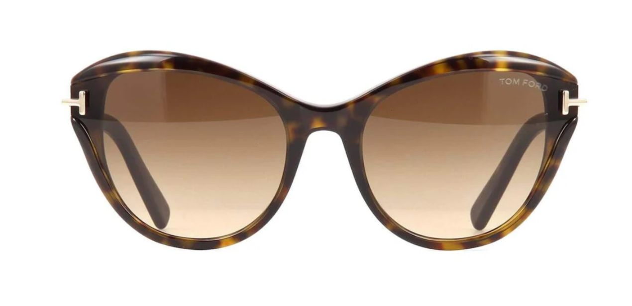 TOM FORD TF 850 52F