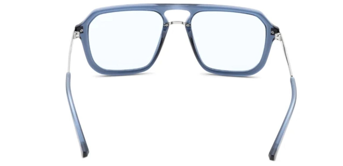 IDEE S3386 C4