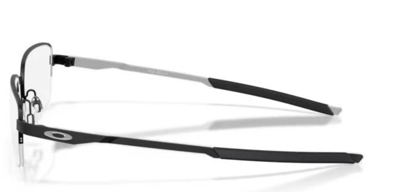 OAKLEY OX 3100 01