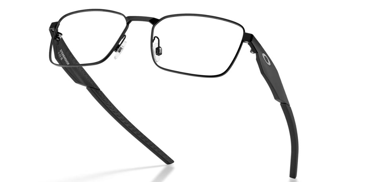 OAKLEY 3140 02