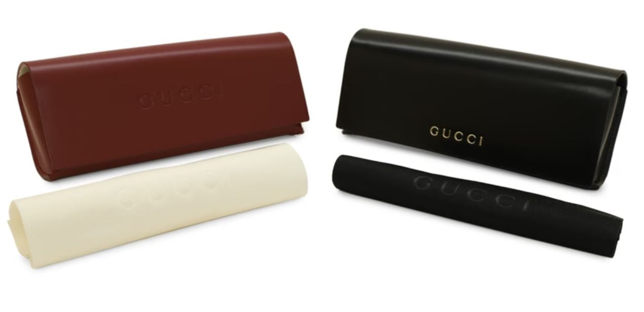 GUCCI 1494 001
