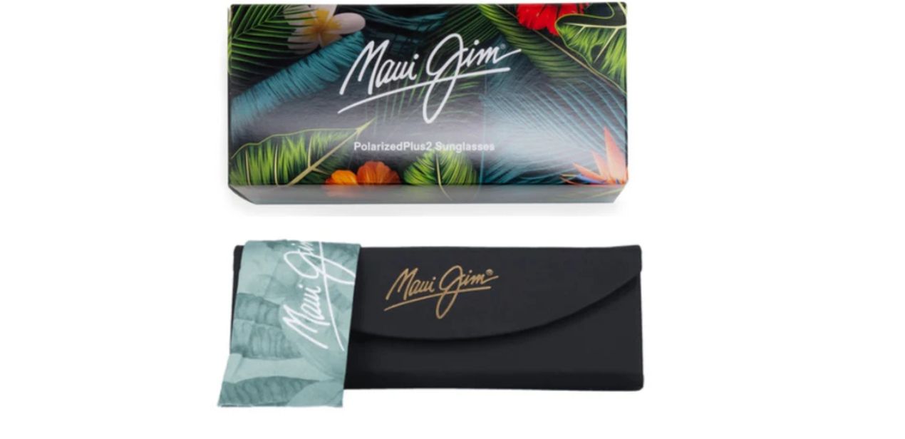 MAUI JIM HIEHIE 636 14