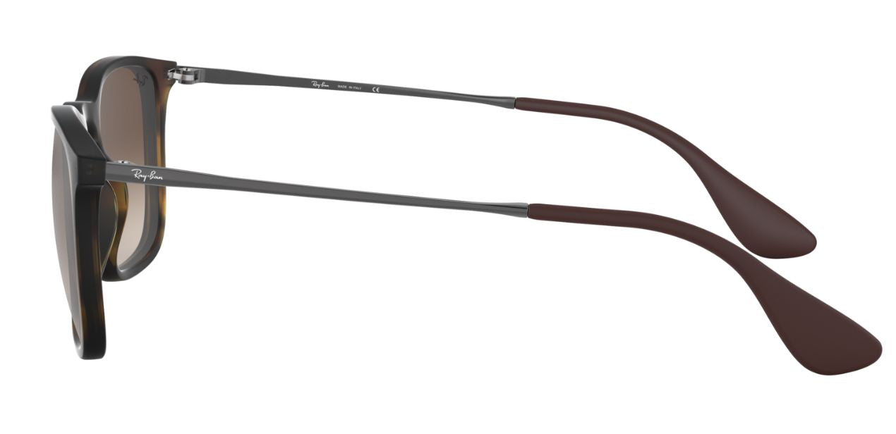 RAYBAN RB 4187 856/13