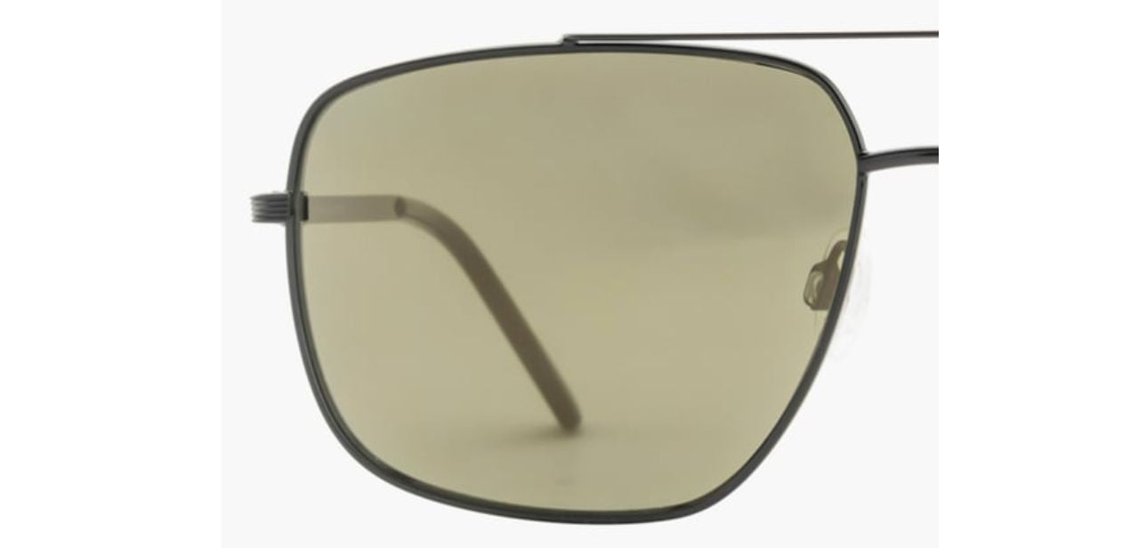 ESPRIT ET39244 538