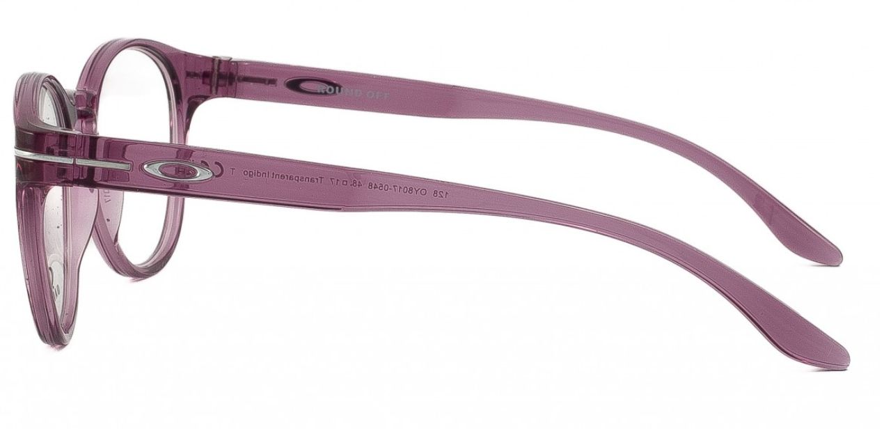 OAKLEY JUNIOR 8017 05