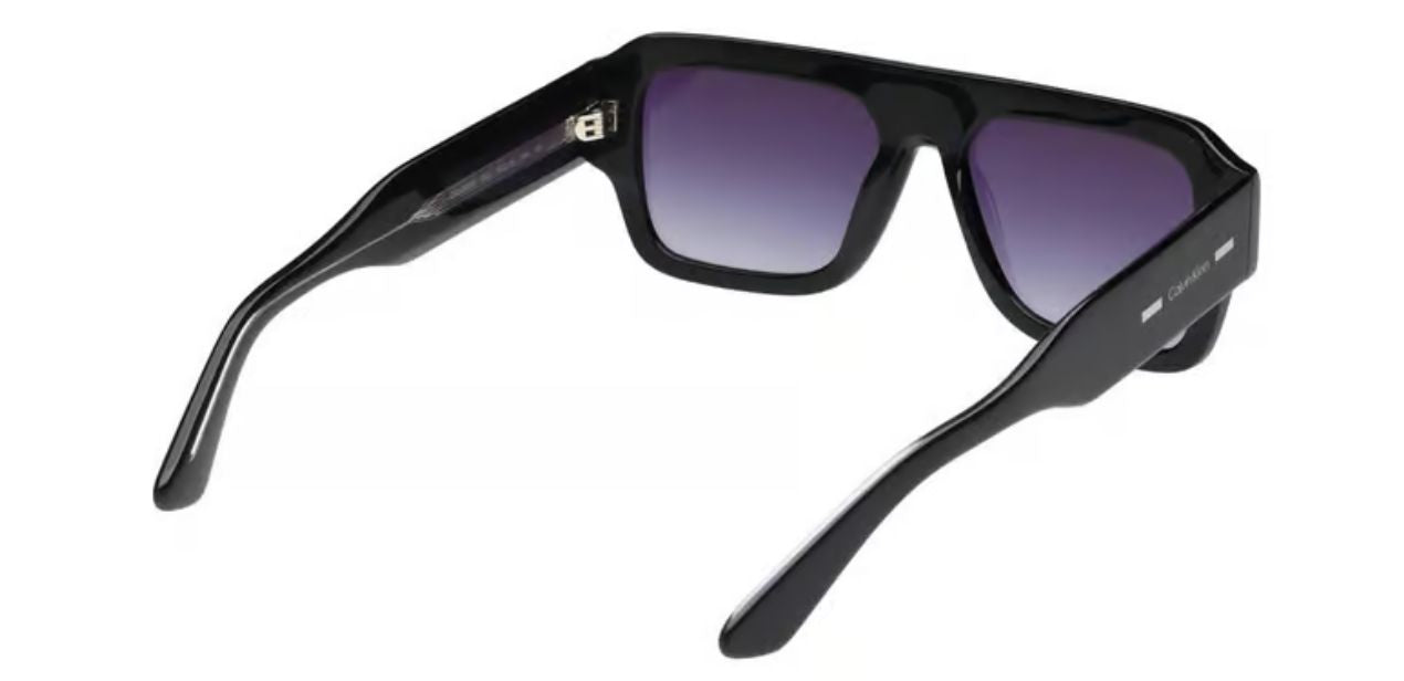 CALVIN KLEIN CK 24501S 003