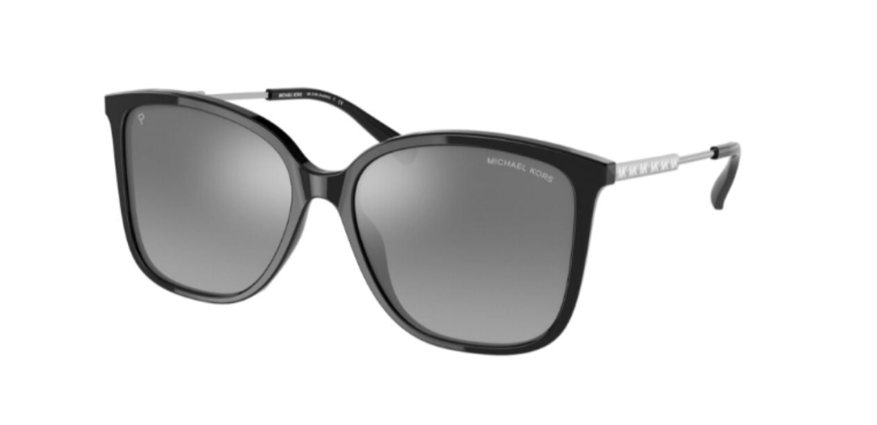 MICHAEL KORS  MK 2169 300582