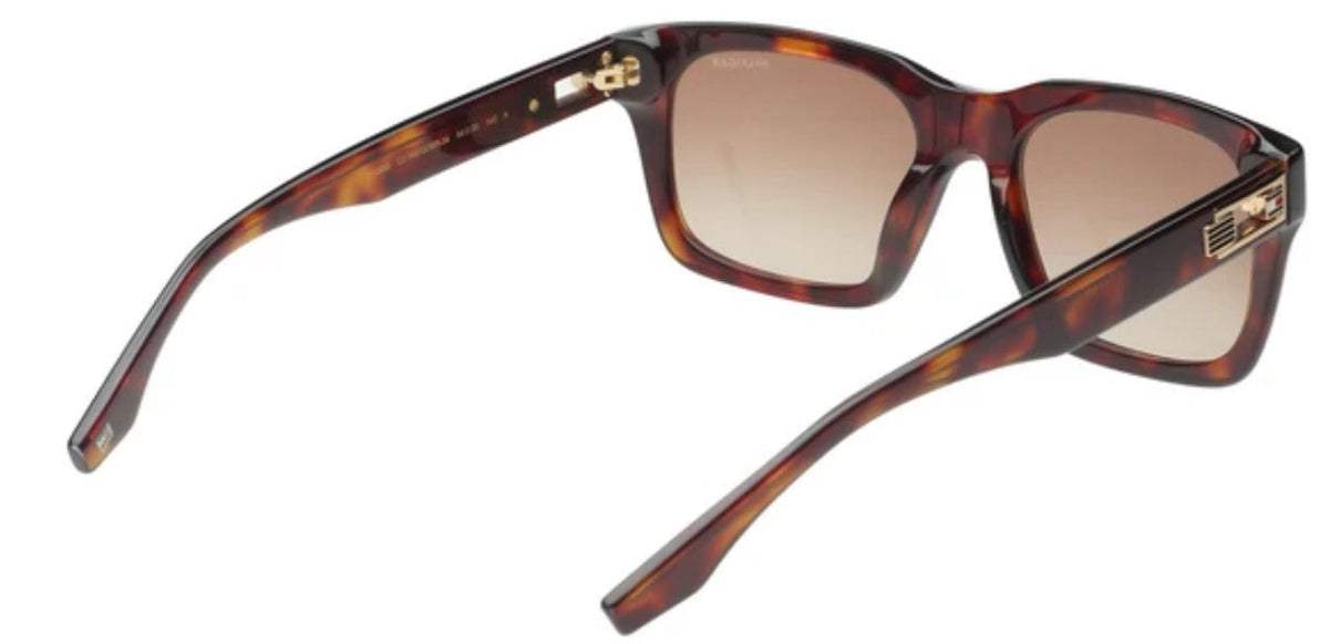 TOMMY HILFIGER TH2655 C2