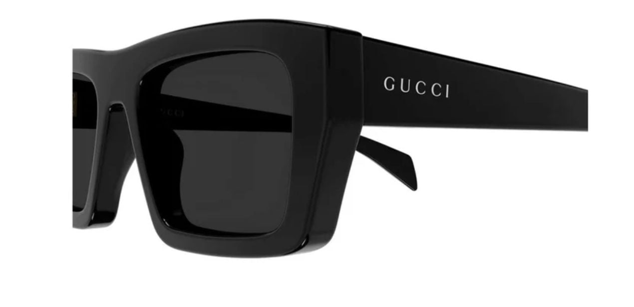 GUCCI GG2020S 001