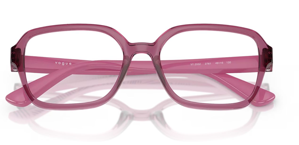 VOGUE JUNIOR VV 2032 2761