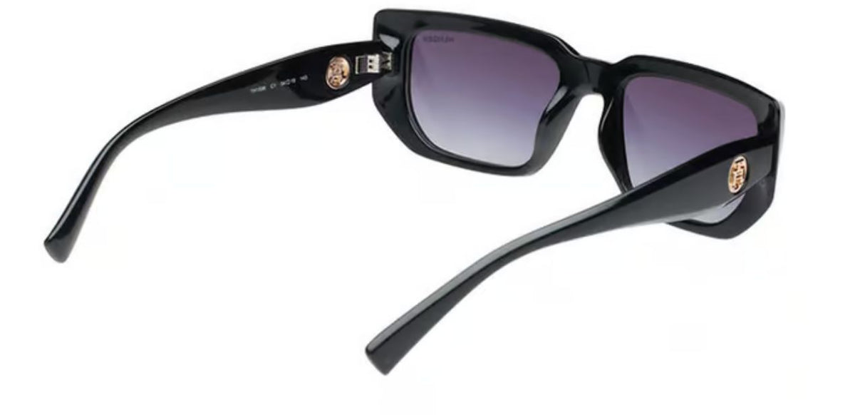 TOMMY HILFIGER TH1596 C1