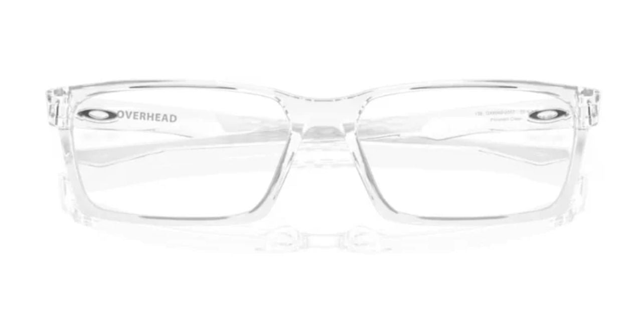 OAKLEY OX8060 03