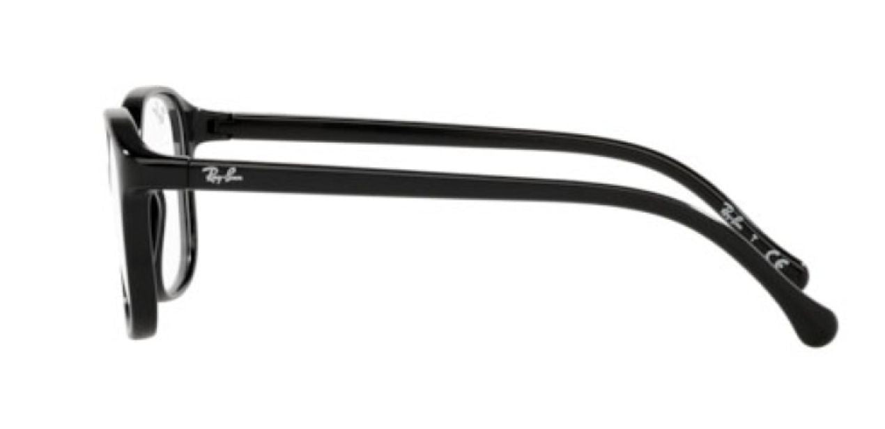 RAYBAN KIDS RB 1903 3833