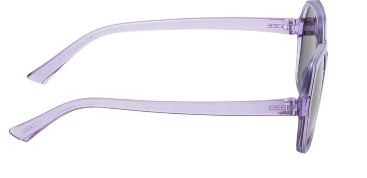 IDEE Y634 C3