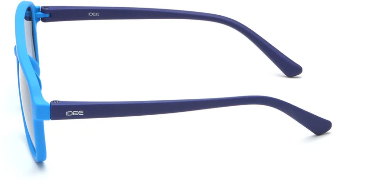 IDEE Y596 C3