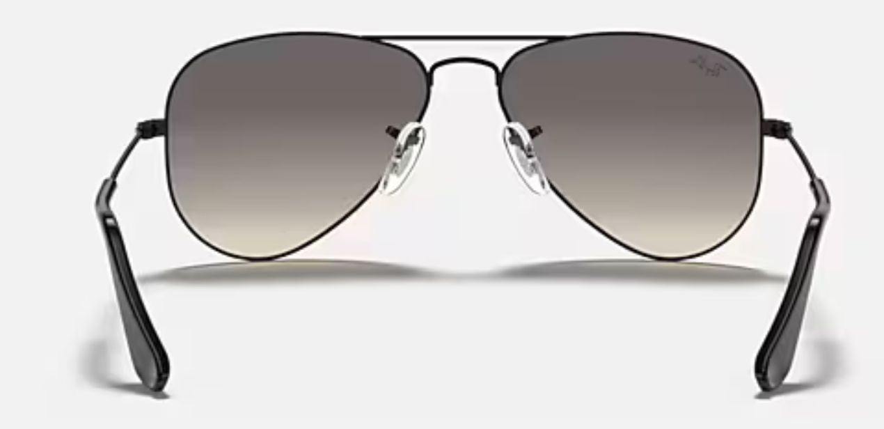 RAYBAN KIDS RJ 9506 220/11
