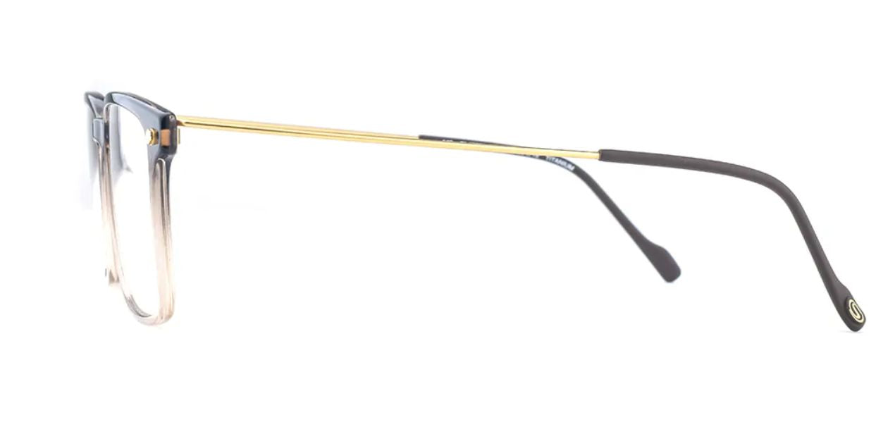 STEPPER SI-40002 F114