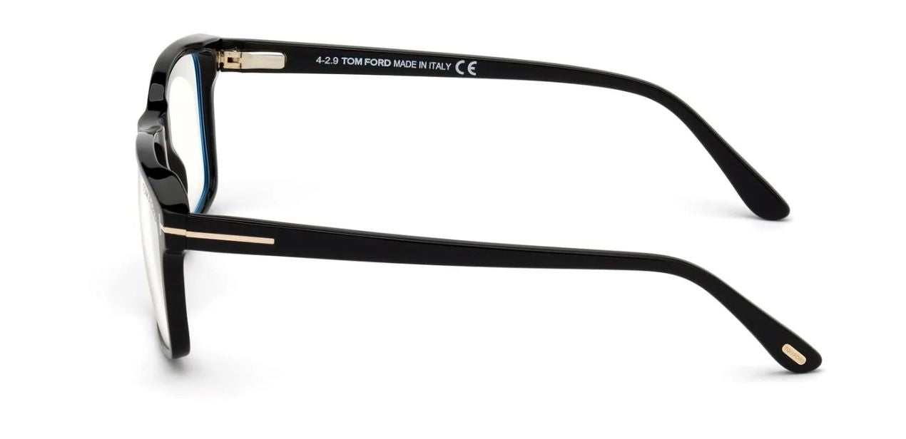 TOM FORD TF 5682 001