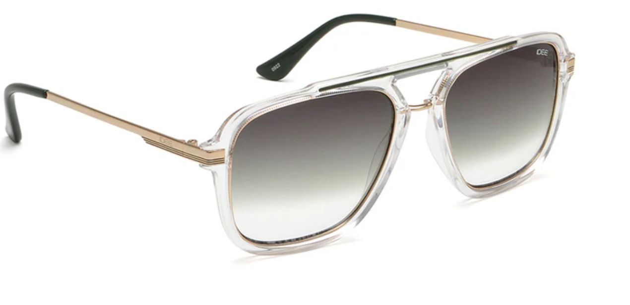 IDEE S2913 C1