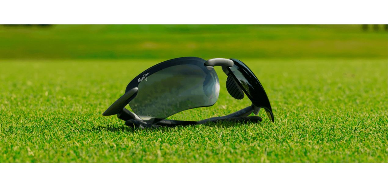MAUI JIM 0336 003