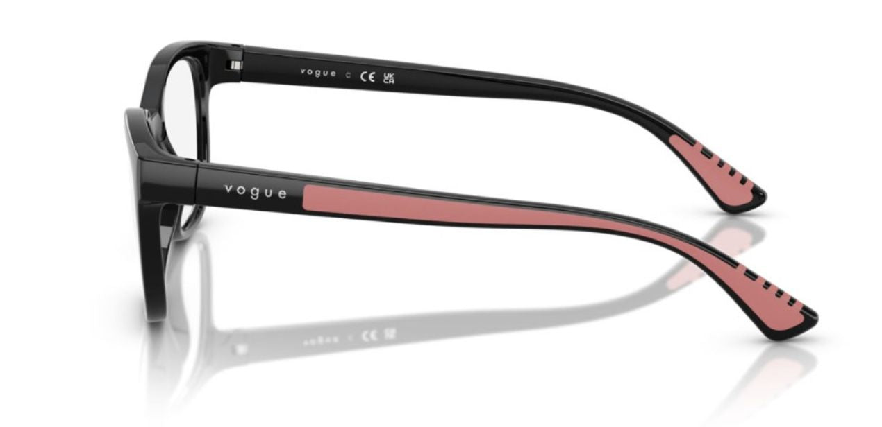 VOGUE JUNIOR VY 2033 W44