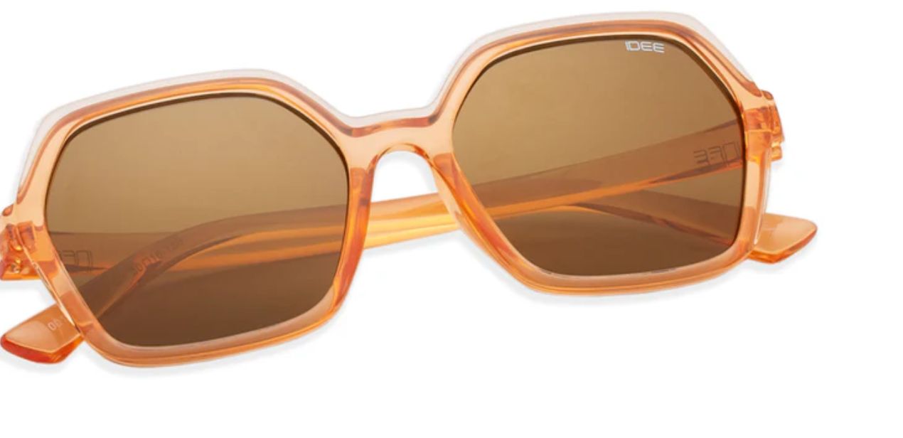 IDEE Y634 C1