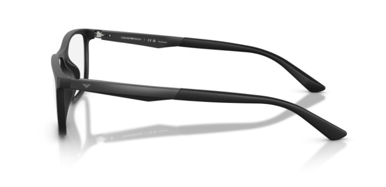 EMPORIO ARMANI EA 3280 5001