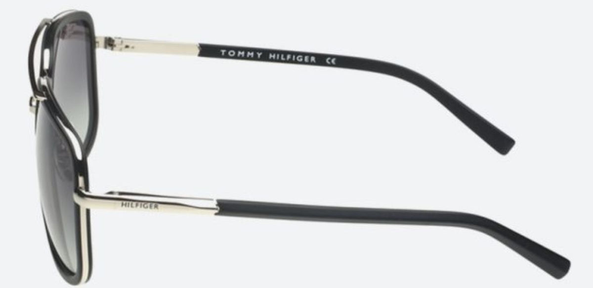 TOMMY HILFIGER TH2631 C4