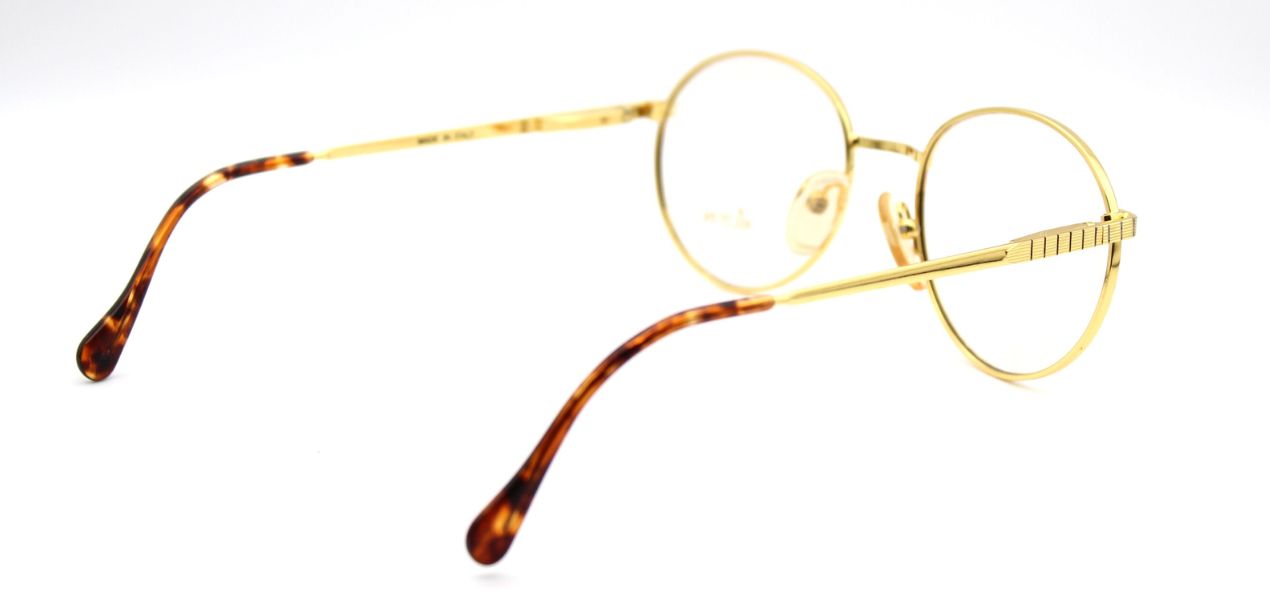 HILTON 632 GOLD
