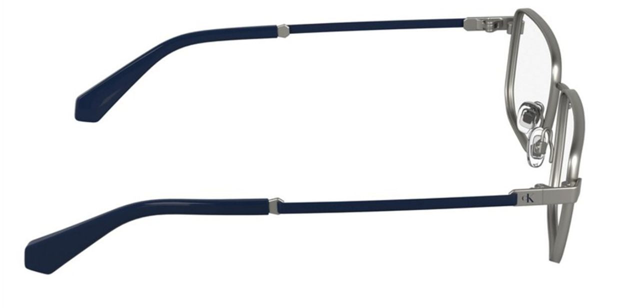 CALVIN KLEIN JEANS CKJ 25210 026