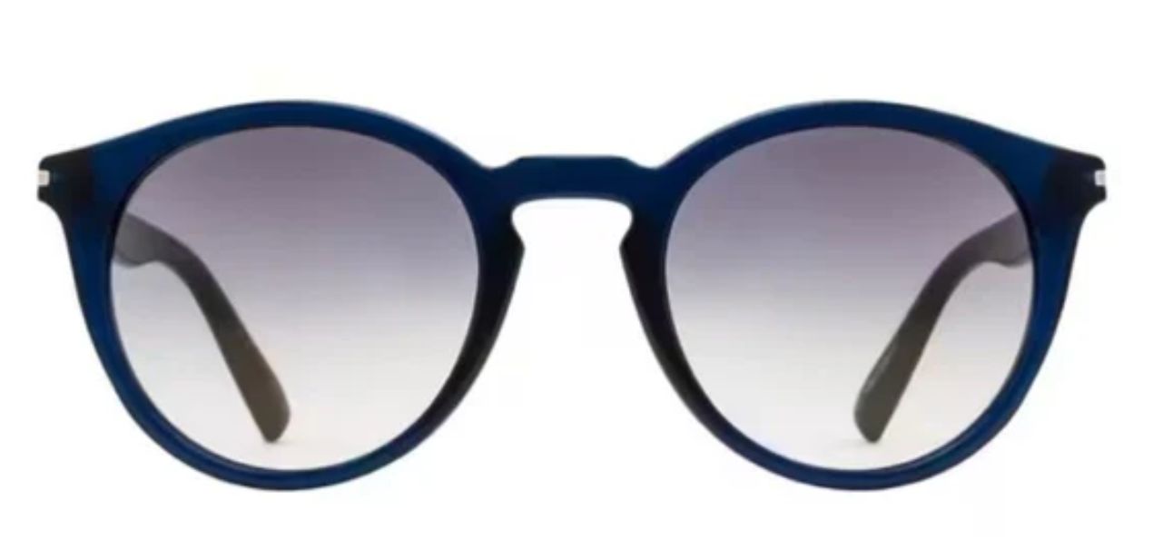 ESPRIT ET39233 543