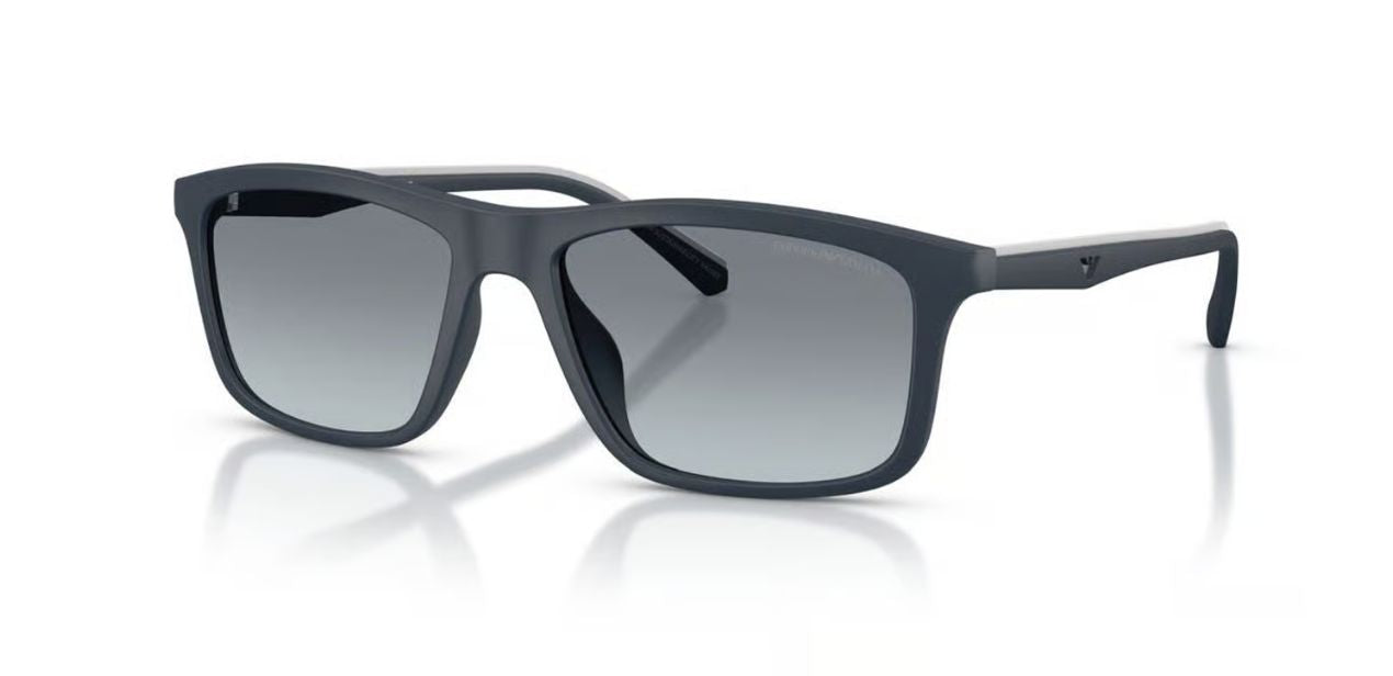 EMPORIO ARMANI EA 4257U 5088/19