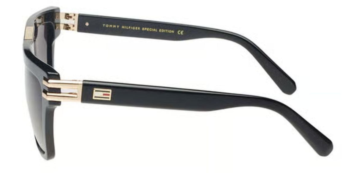 TOMMY HILFIGER TH8009 C3