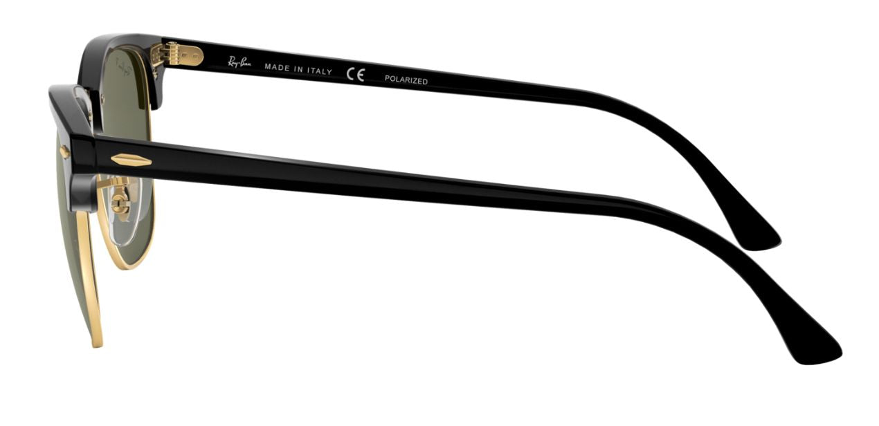RAYBAN RB 3016 901/58
