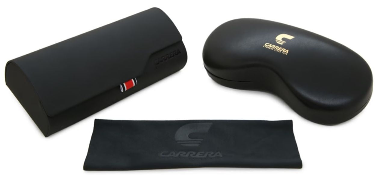 CARRERA 8860 003