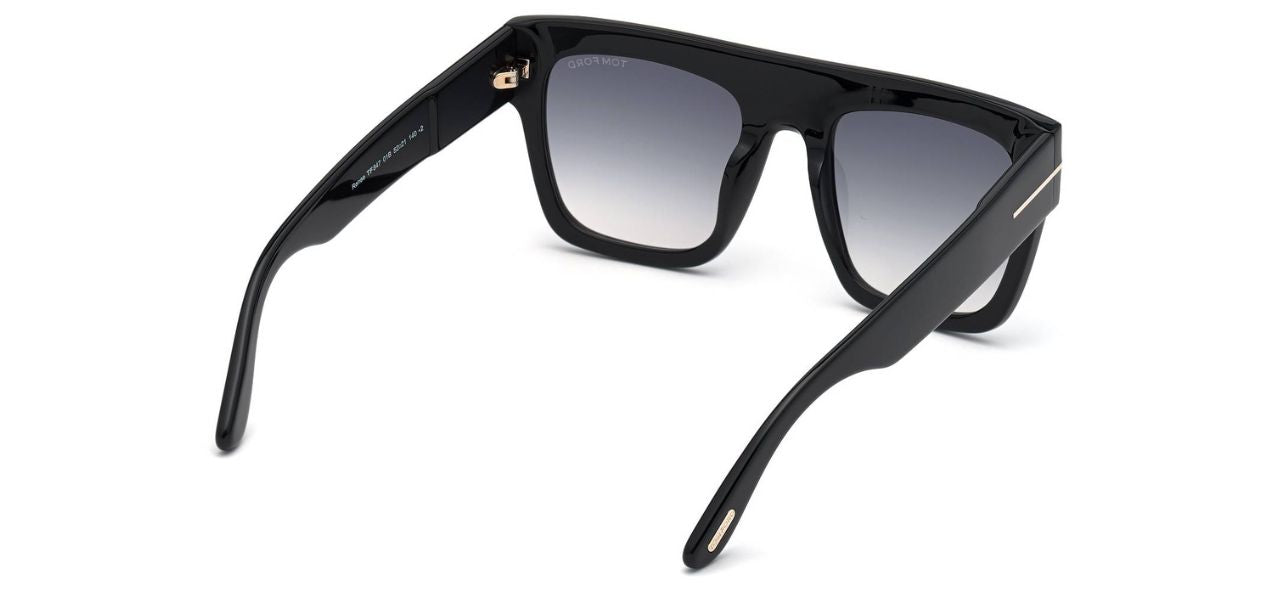 TOM FORD TF 847 01B