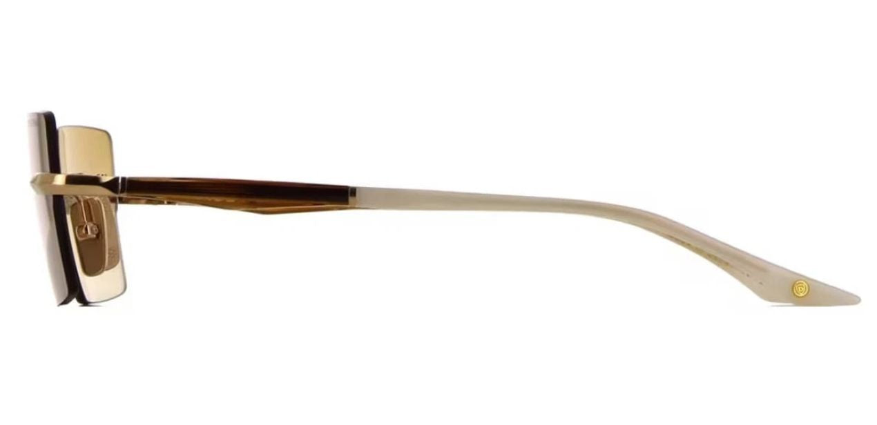 DITA DTX462 A-01