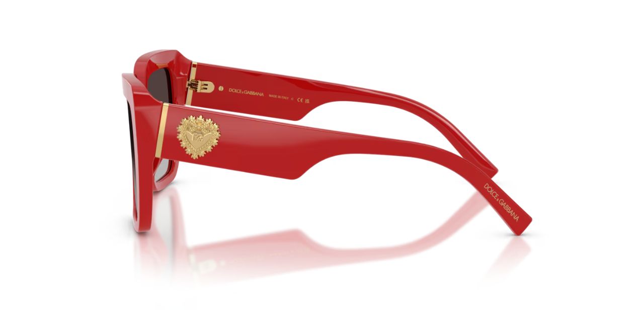 DOLCE & GABBANA DG 4538 3088/8G