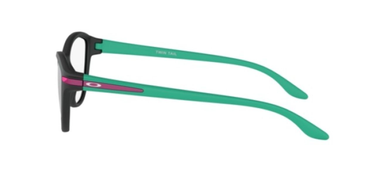 OAKLEY JUNIOR OY 8008 01