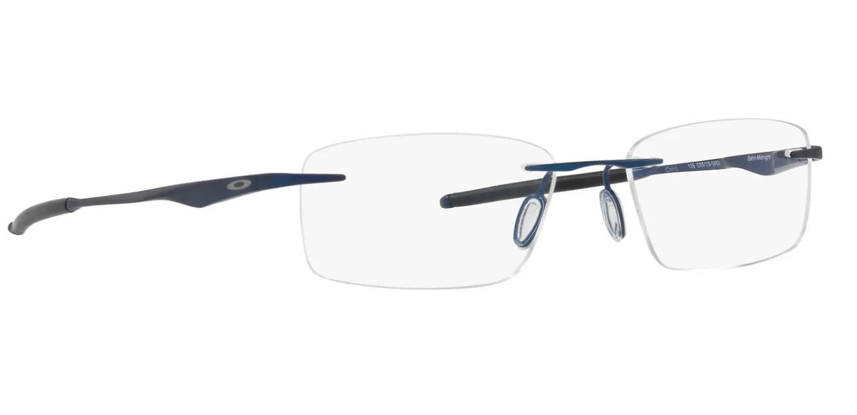 OAKLEY 5118 04