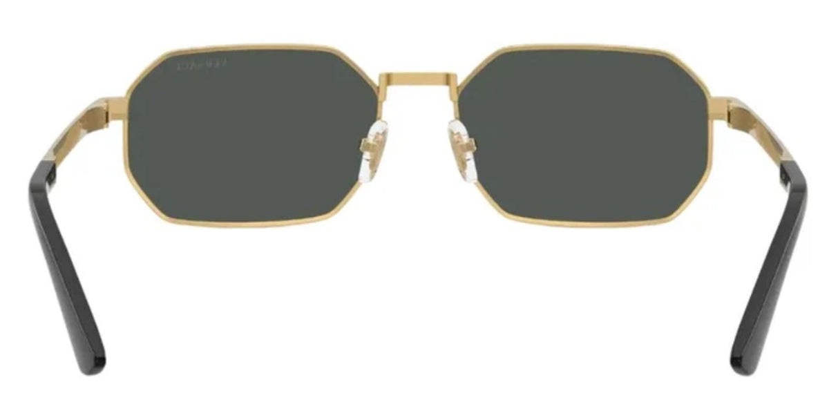 VERSACE 2297 1002/87