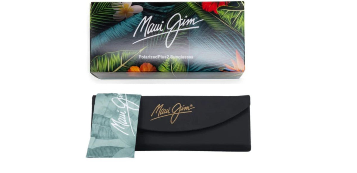 MAUI JIM KOWELO 0345 001